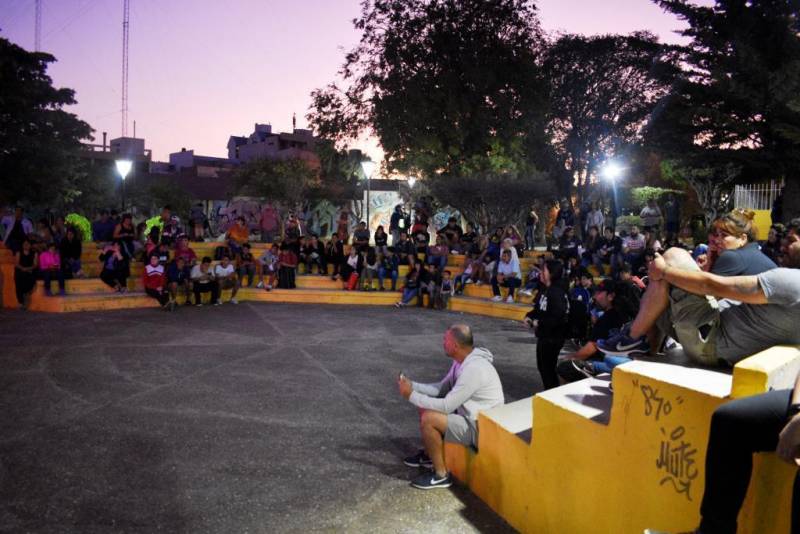 Imagen de la Noticia