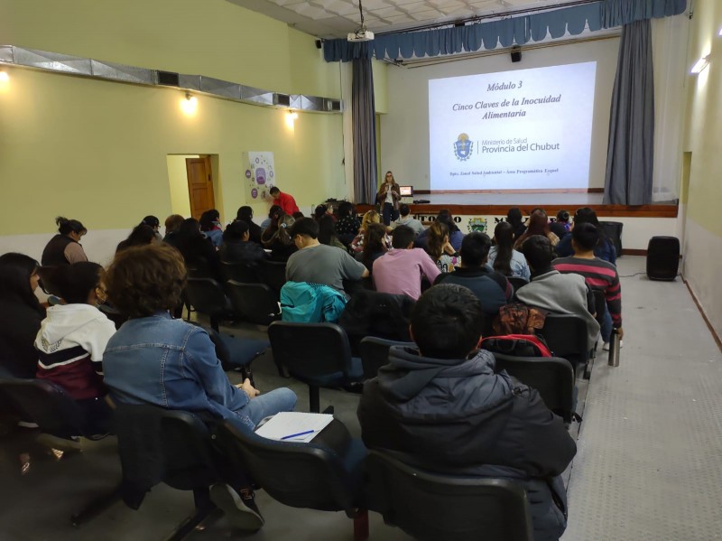 Imagen de la Noticia