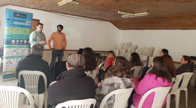 Imagen de la Noticia