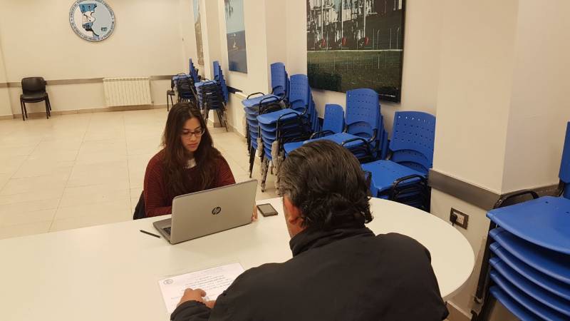 Imagen de la Noticia