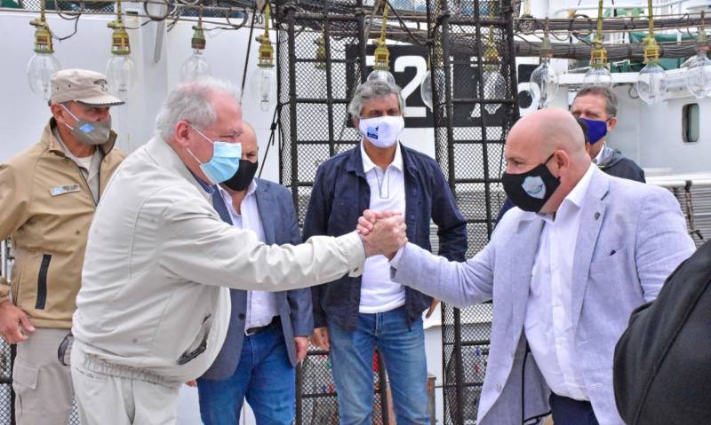 Imagen de la Noticia