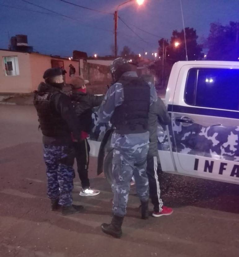Imagen de la Noticia
