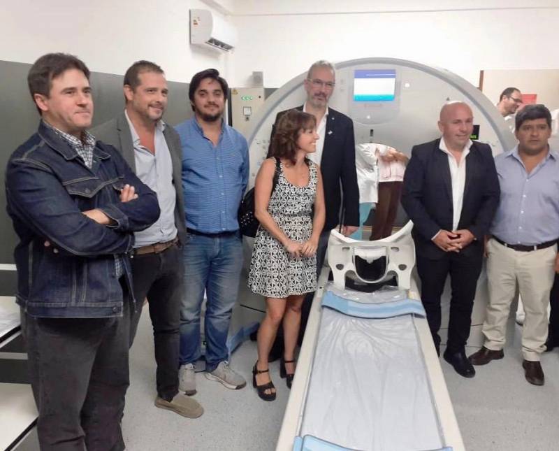 Imagen de la Noticia