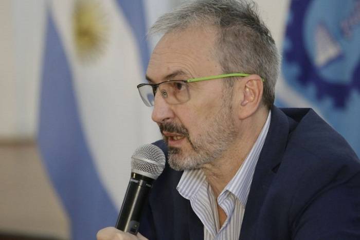 Imagen de la Noticia