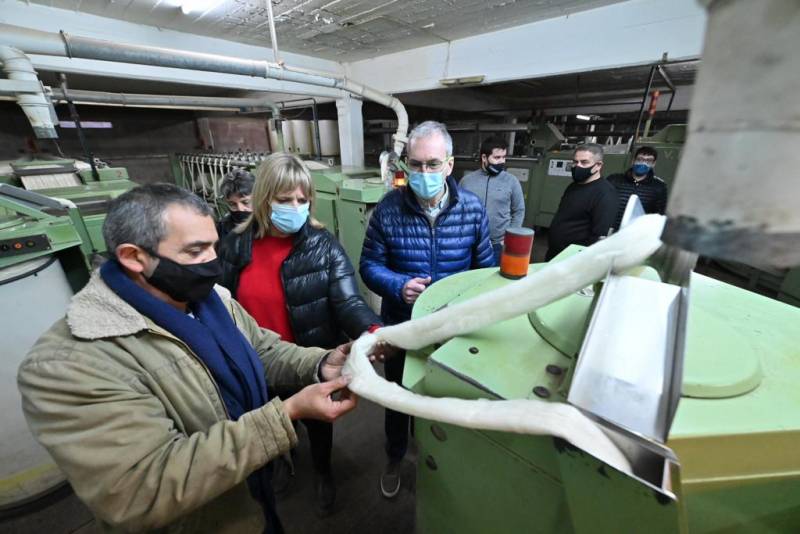 Imagen de la Noticia