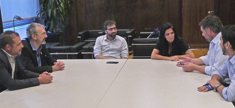 Imagen de la Noticia
