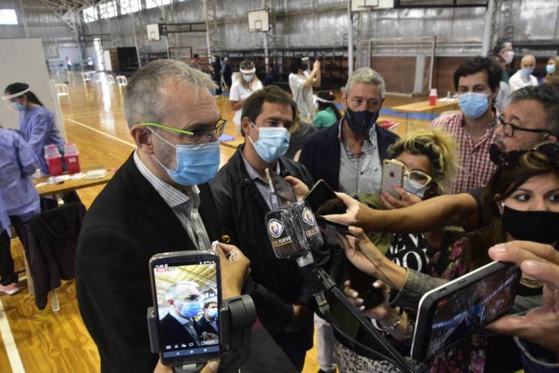 Imagen de la Noticia