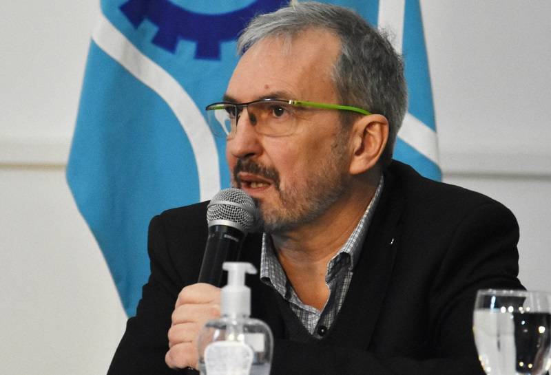 Imagen de la Noticia