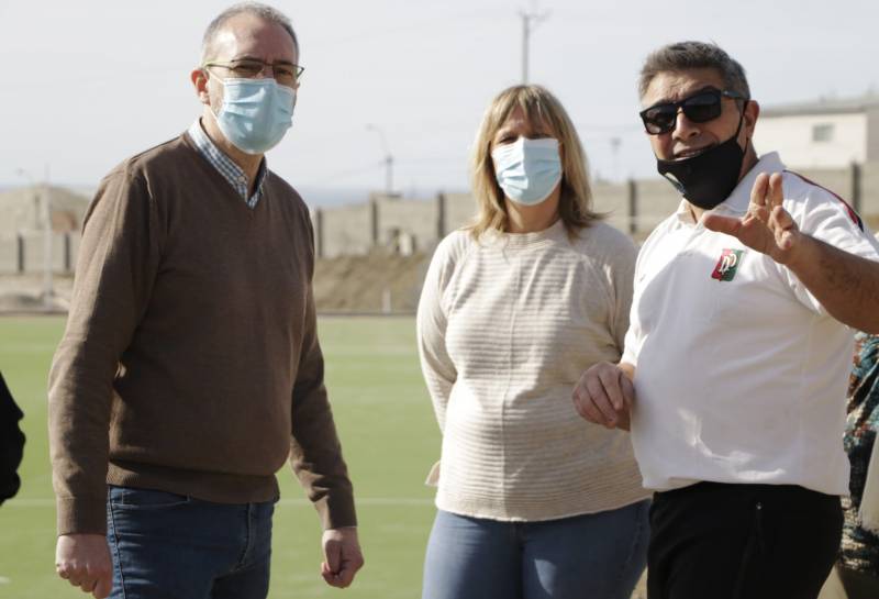 Imagen de la Noticia