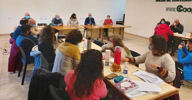 Imagen de la Noticia