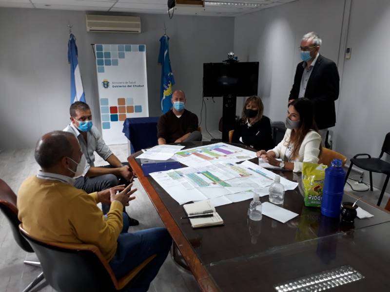 Imagen de la Noticia