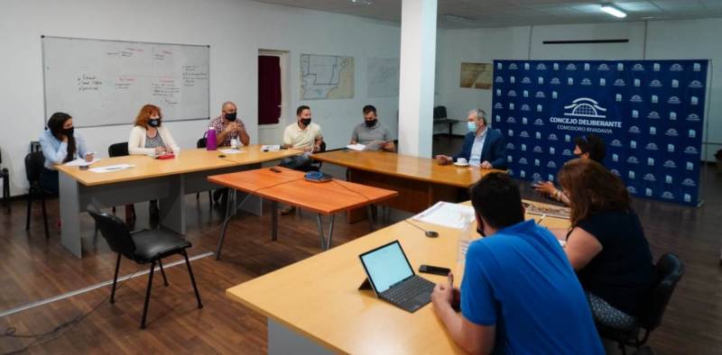 Imagen de la Noticia