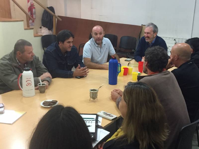 Imagen de la Noticia