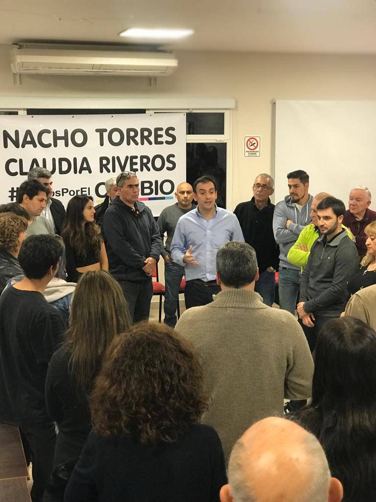 Imagen de la Noticia