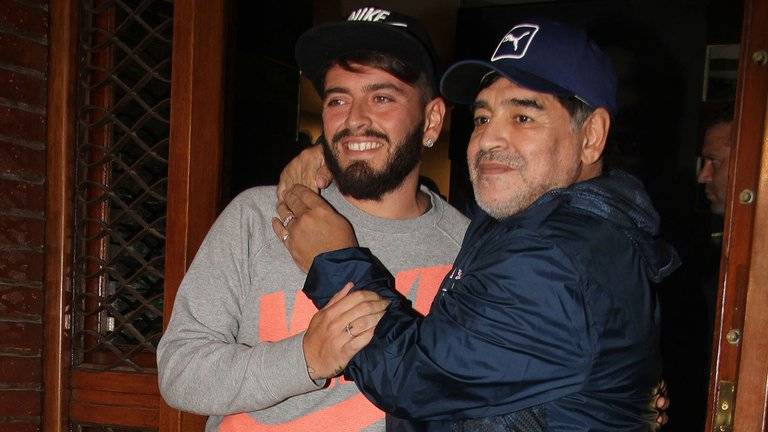 Imagen de la Noticia