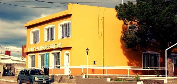 Imagen de la Noticia