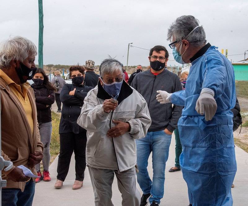 Imagen de la Noticia