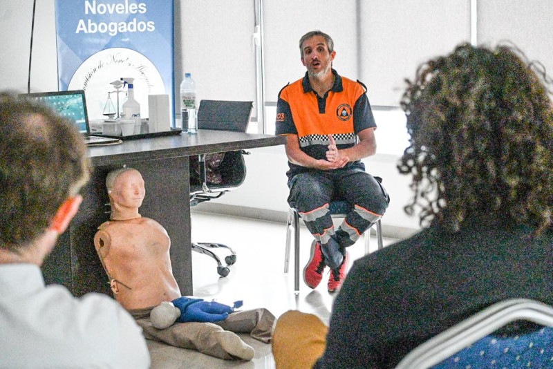 Imagen de la Noticia