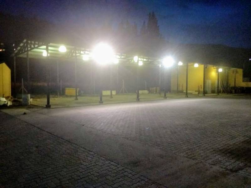 Imagen de la Noticia
