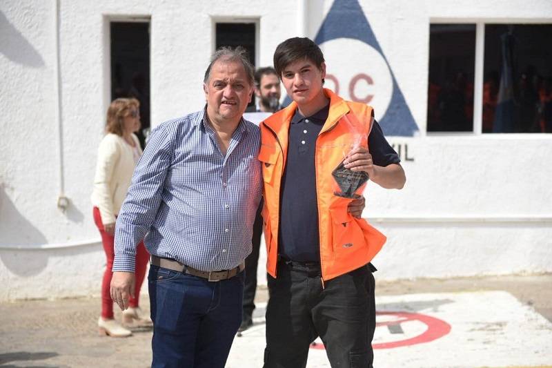 Imagen de la Noticia