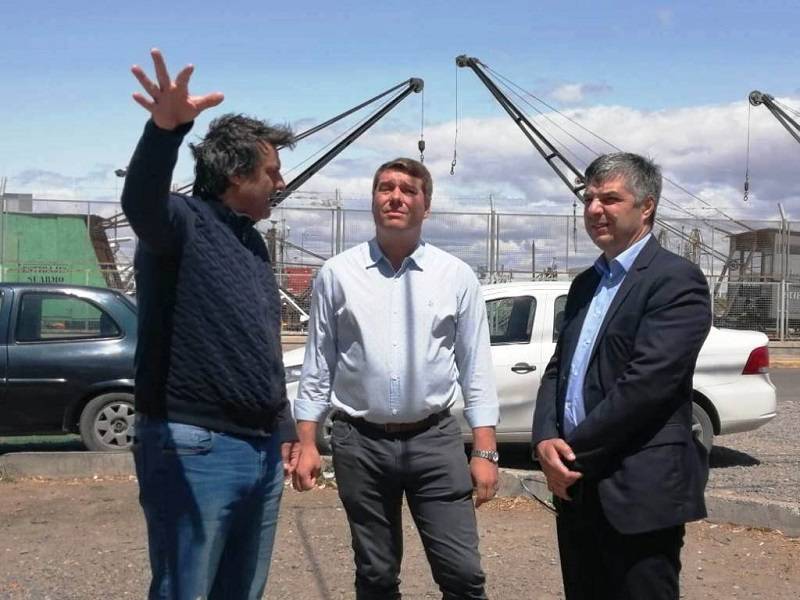 Imagen de la Noticia