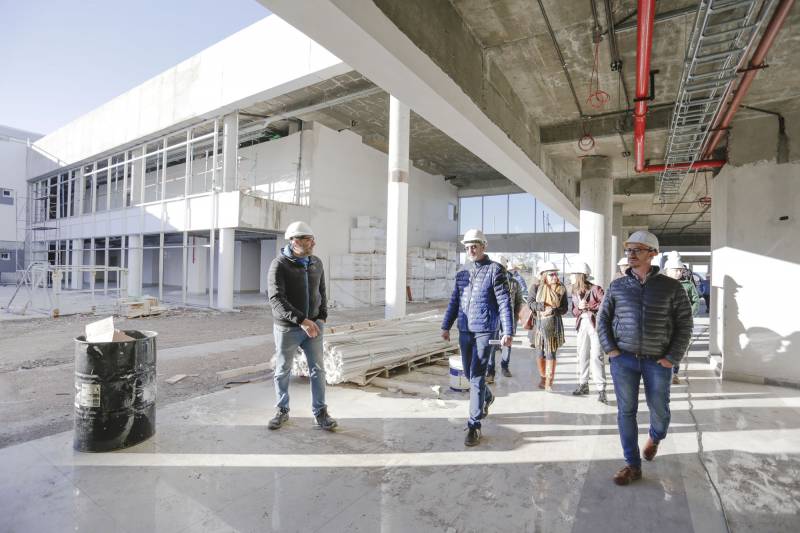 Imagen de la Noticia