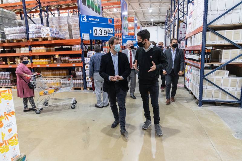 Imagen de la Noticia