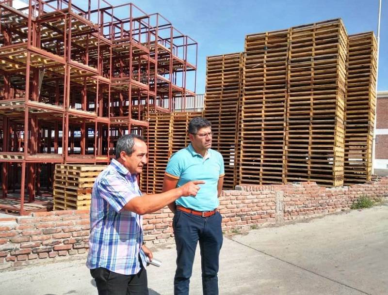 Imagen de la Noticia