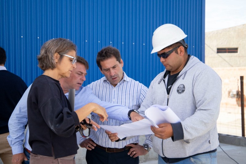 Imagen de la Noticia