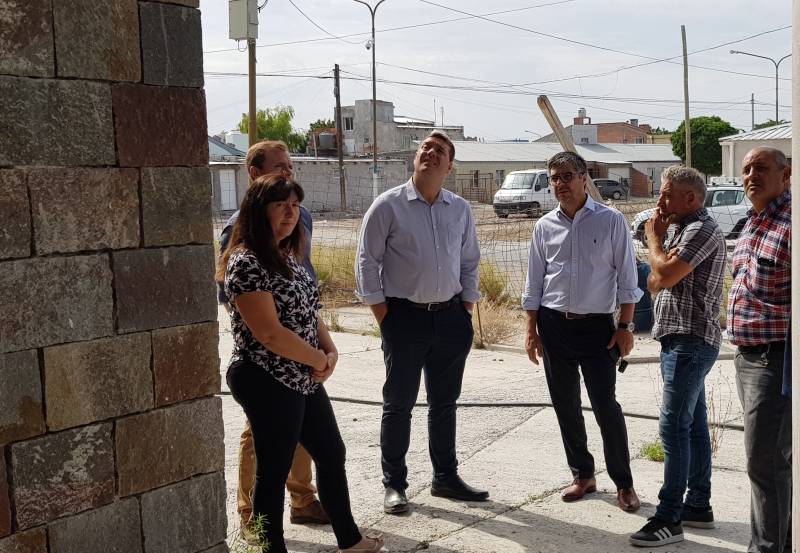 Imagen de la Noticia