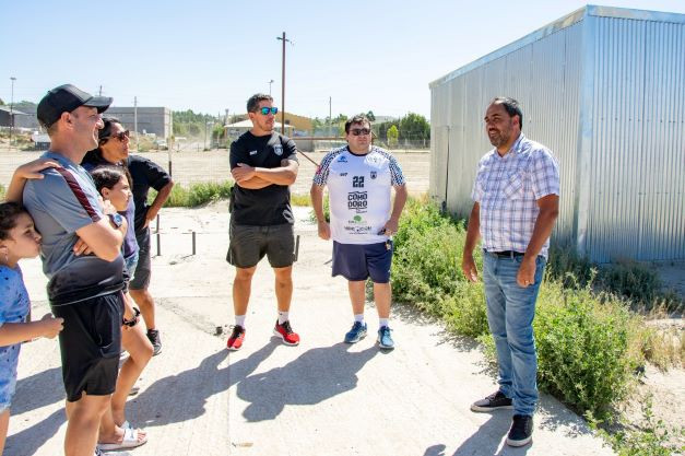 Imagen de la Noticia