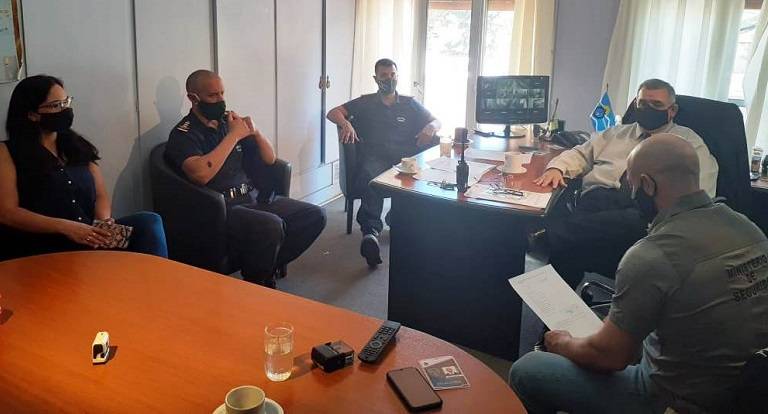 Imagen de la Noticia