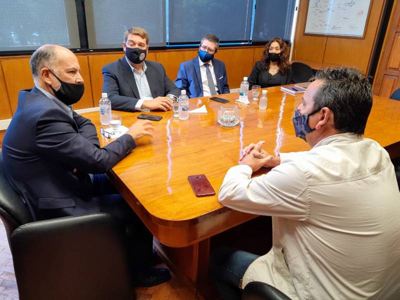 Imagen de la Noticia
