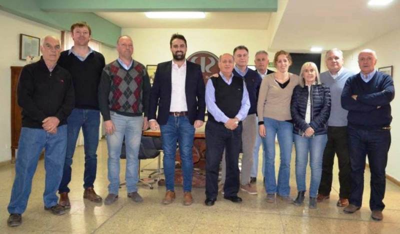 Imagen de la Noticia