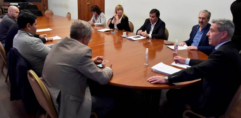 Imagen de la Noticia