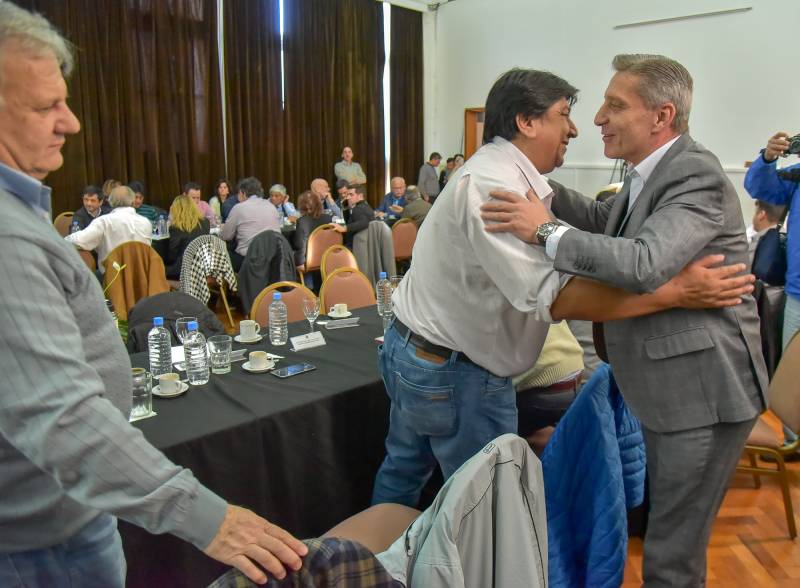 Imagen de la Noticia