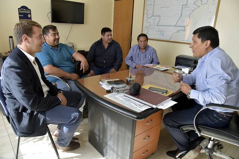 Imagen de la Noticia
