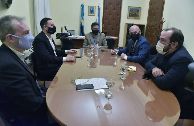 Imagen de la Noticia