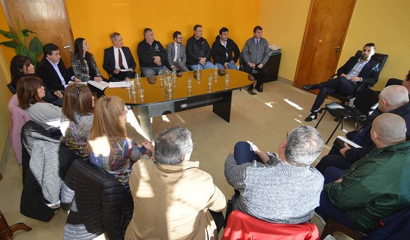 Imagen de la Noticia