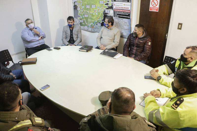 Imagen de la Noticia