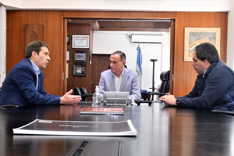 Imagen de la Noticia