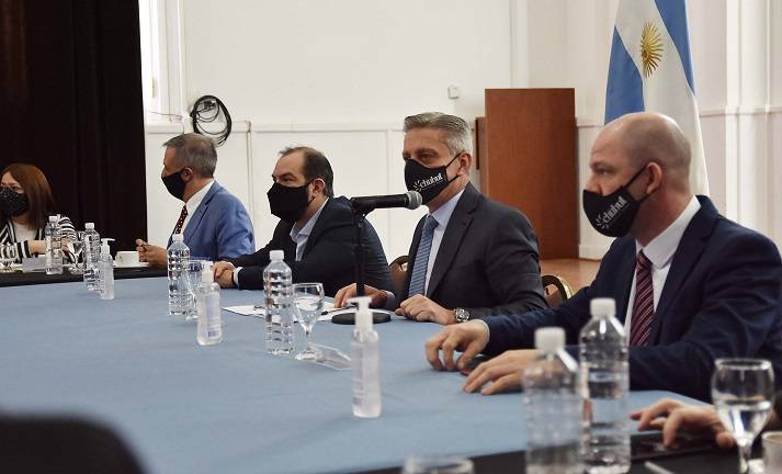 Imagen de la Noticia