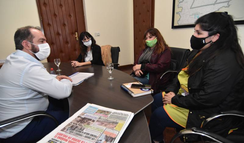 Imagen de la Noticia