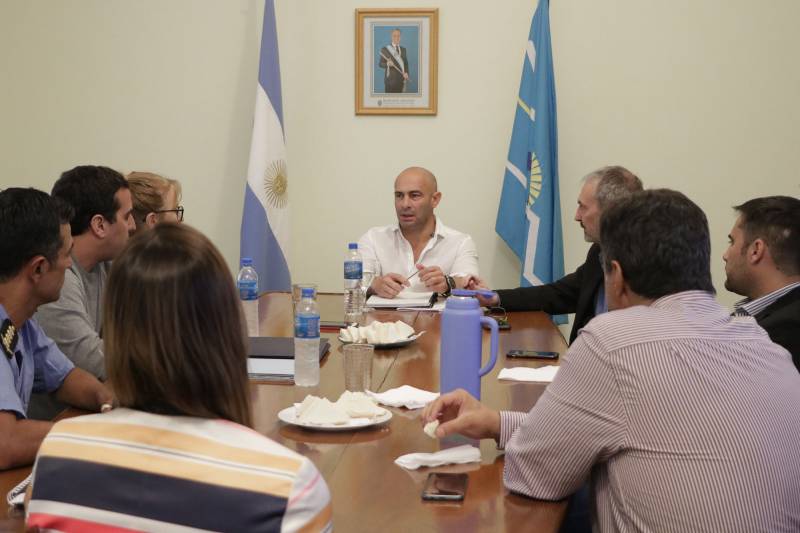 Imagen de la Noticia