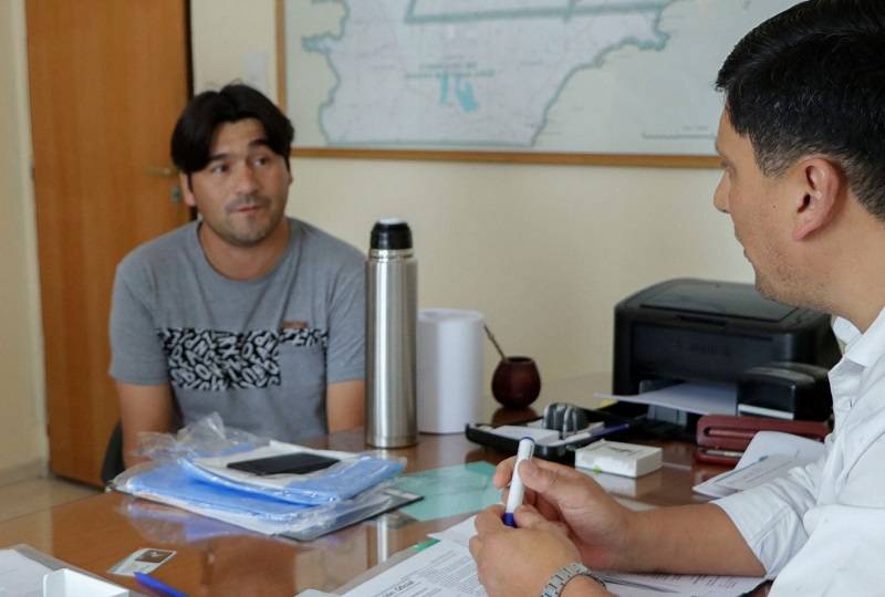 Imagen de la Noticia