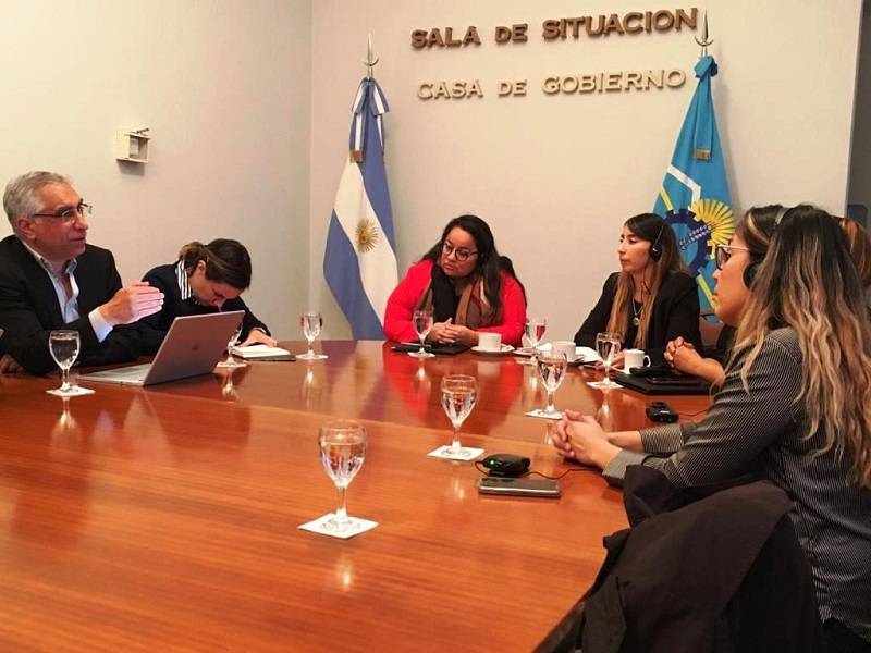 Imagen de la Noticia