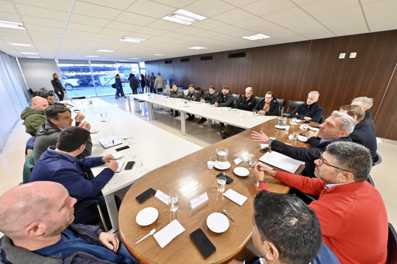 Imagen de la Noticia