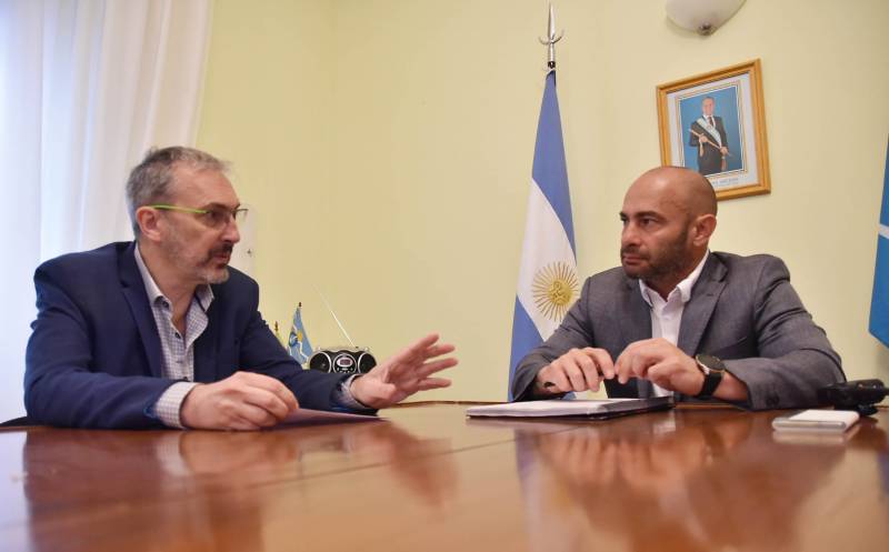 Imagen de la Noticia