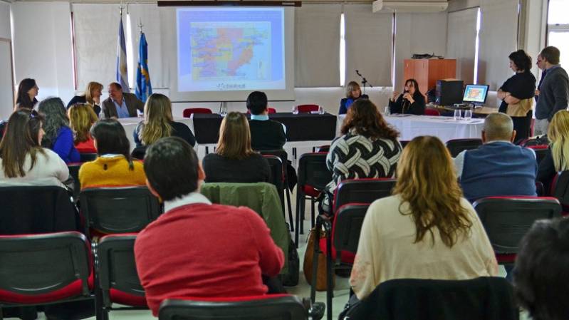 Imagen de la Noticia