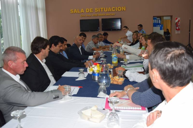 Imagen de la Noticia